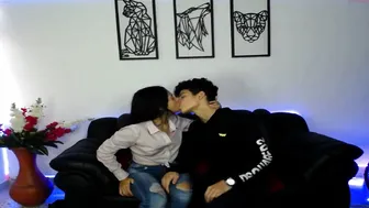 guys_orgasms 15 October 2020