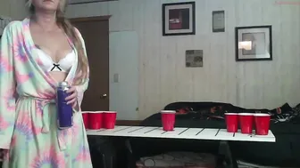 emerald1975 Lush shmara