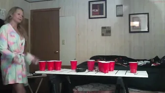 emerald1975 Lush shmara