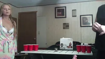 emerald1975 Lush shmara