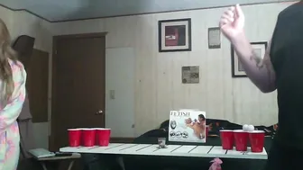 emerald1975 Lush shmara