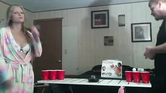 emerald1975 Lush shmara