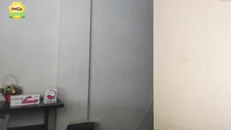 emerald_stone_ Wonderful mom