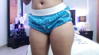 emily_leon 31 August 2020