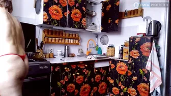 enjoymomentsunshine Busty brunette