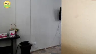 emerald_stone_ whore chick sucks penis gentleman