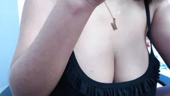 emily_leon 31 December 2020