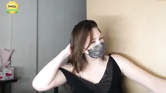 emerald_stone_ sensual masturbation