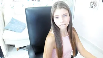 dulce_kiiss_ Beautiful black woman