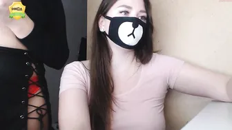 emerald_stone_ Furious slut