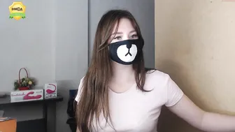 emerald_stone_ Red-haired confused