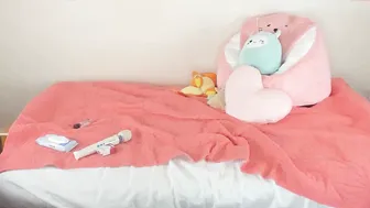 dakotaskyexxx 15 October 2020