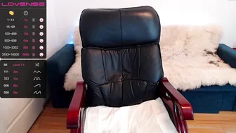 cherry_deee Coveted aunt