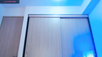 charlotte114 hot bitches show slut shapes