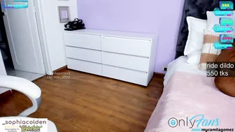 camilagomezz i forgot to close the fries and turn on  private e