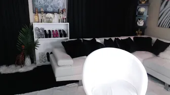 blonde_riderxxx fucks himself is not childish