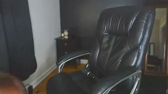 aynmarie 21 November 2020