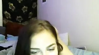 lillyspunk Curvy baby