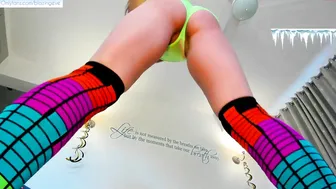 blazingeve Beautiful bitch