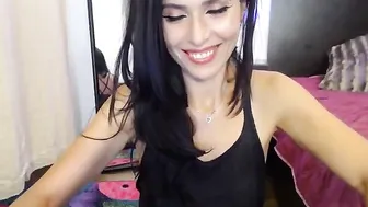 smileytinaa fat depraved