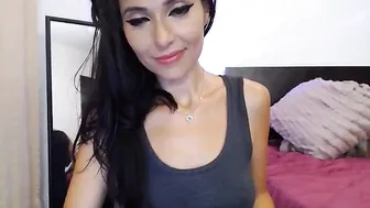 smileytinaa Cute adorable