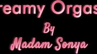 Kitty Lovelicks cute bitch caresses sex lips