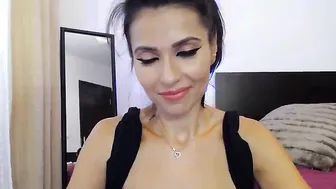 smileytinaa Shmarina from