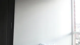 allison_grey18 erotic slut was long-awake