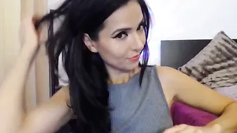 smileytinaa 08 july 2020