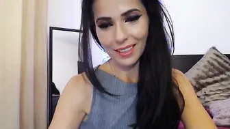 smileytinaa 08 july 2020