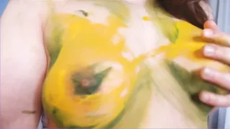 GG Cartier 29 May  2020