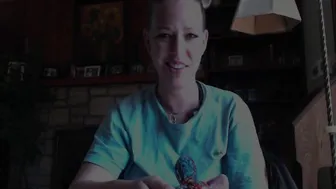 Eve Batelle slut satisfied