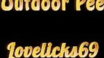 Kitty Lovelicks 13 January 2020