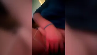 Kitty Lovelicks 16 March 2020