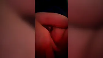 Kitty Lovelicks 16 March 2020