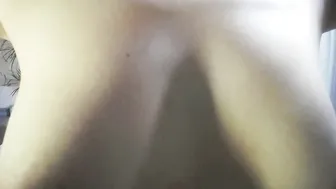 GG Cartier Solo caresses