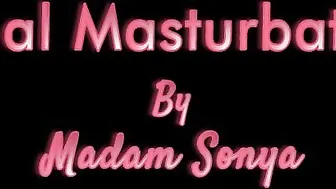 Kitty Lovelicks Depraved Latina