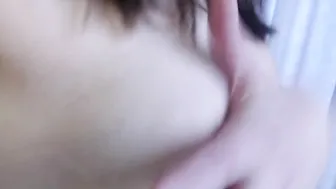 GG Cartier wonderful quit dancing in fries