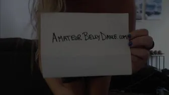 Eve Batelle  private e striptease
