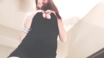 Kia Rose  gorgeous body