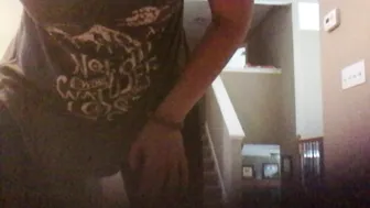 Eve Batelle Insatiable Hide