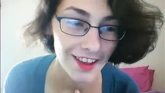 BrendaMaid Insatiable female