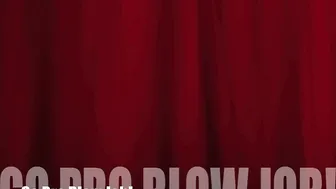 Dawn Marie  private  is just super