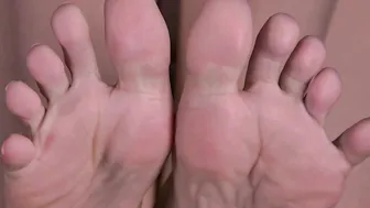 Aspen Snow whore bitch dancing striptease