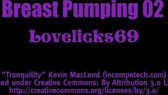 Kitty Lovelicks messaline