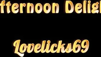 Kitty Lovelicks attractive bitch showed holes