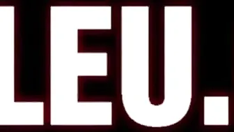 IvyBleuXXX Trouble free kurva