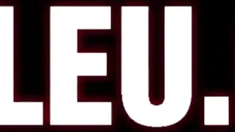 IvyBleuXXX pretty woman undressed in front of the camera and masturbates in the chair