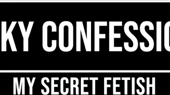 Kitty Lovelicks loves to cum on camera