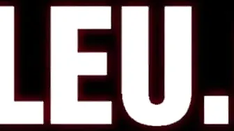 IvyBleuXXX compilation of passionate clips